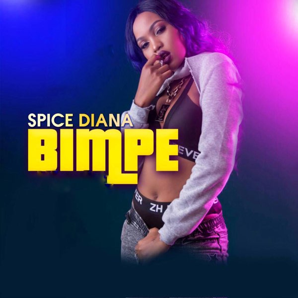 Bimpe Album by Spice Diana Downloaded from www.phanoxug.com_66296bd99e5cc.jpg